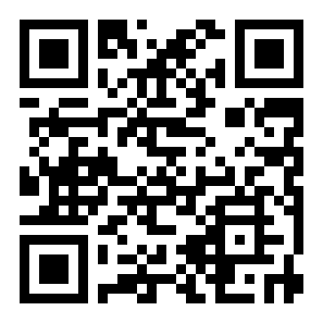 微软桌面手机版二维码