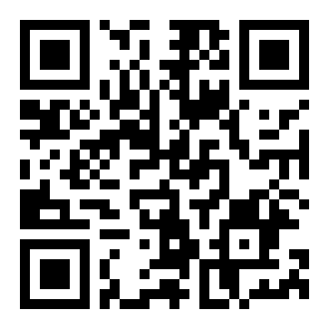 勇者奇迹1.0版二维码