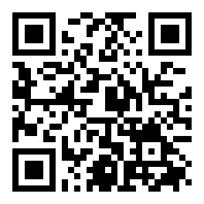 机甲棒斗士免广告二维码