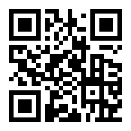 狂野飙车外传：街头竞速二维码