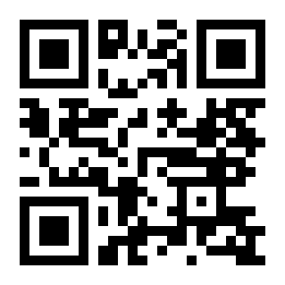 优尚乐淘最新版二维码