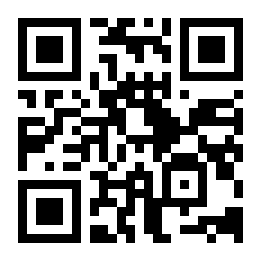 勇者的铁匠铺二维码