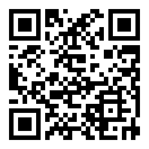 龙之丘2无限金币二维码