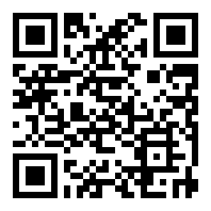 澪ultimate匠魂模组版二维码