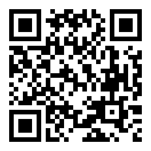 火柴人密室生存二维码