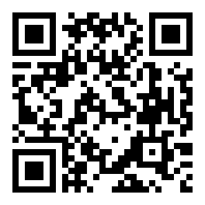 剧白白免登录版二维码