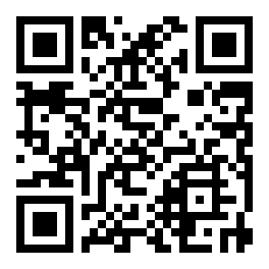 看不清的真相二维码