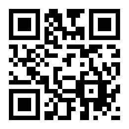 淘气赛跑二维码