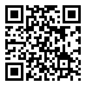 消灭糖糖二维码