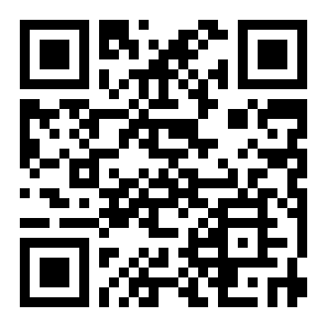 铃兰之剑：为这和平的世界台服版二维码