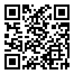 微软输入法3.0版二维码