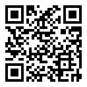 凌梦画质助手二维码