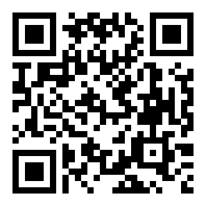 凝霜传奇二维码