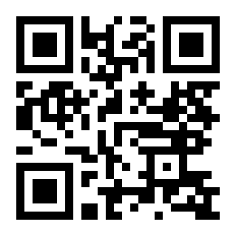 何处小说二维码