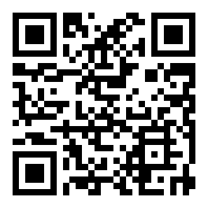 追剧猫去广告版二维码