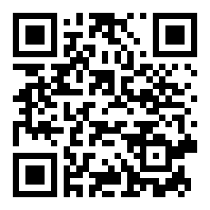 毛桃阅读器二维码