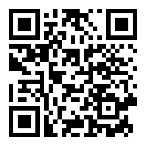 Gboard输入法最新版二维码