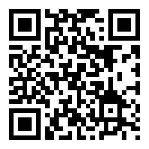 编剧大湿二维码