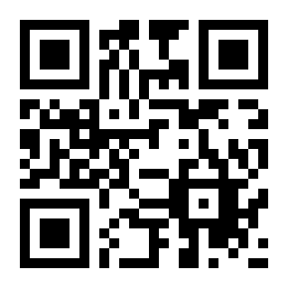 WPS Office去广告版二维码