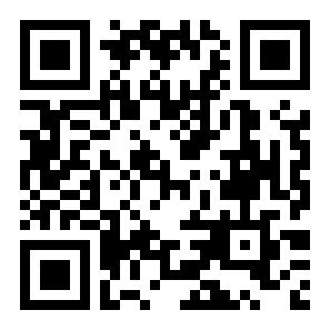 孚创汇易销售二维码