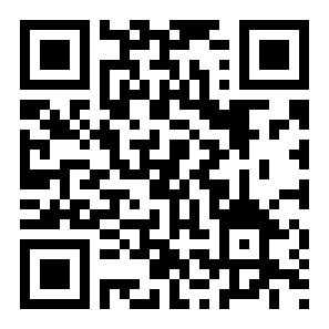 可怕的学校模拟器中文版二维码