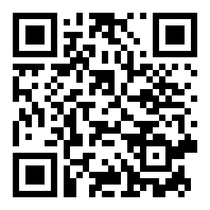 Gm工具箱抖音火山版二维码