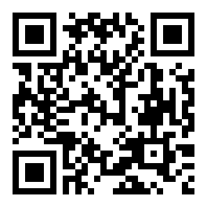 掌上英语听力二维码