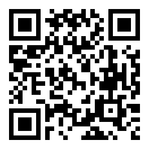 蛐蛐也疯狂1.3.1版二维码