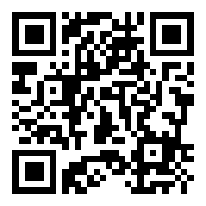 宝可梦传说阿尔宙斯正版二维码