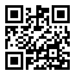 赛车漂移大师二维码