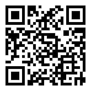 九宫拼图二维码