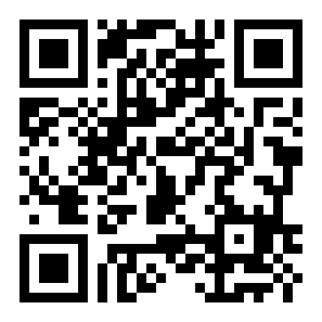 战斗立方竞技场二维码