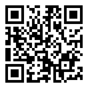 罗斯变形方块二维码