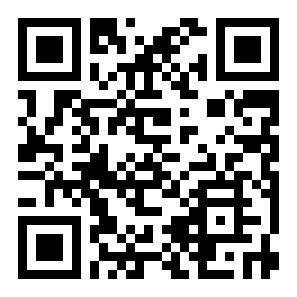 大炮模拟器二维码