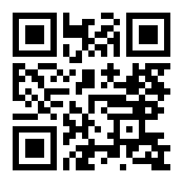 特技跑车竞技场二维码