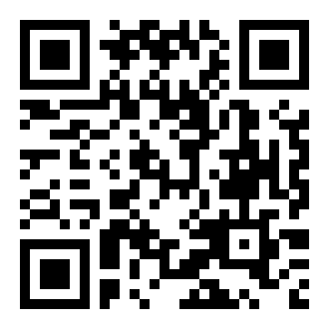 无主王座二维码