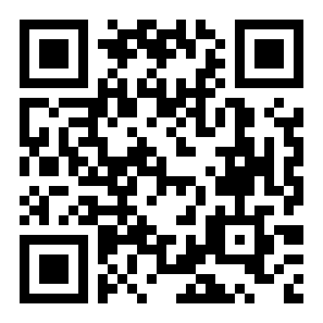 单词天天练二维码