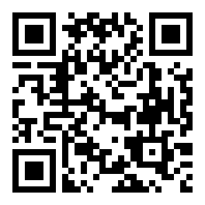 超凡敢死队二维码