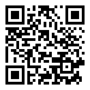 超级马里奥终极制造二维码