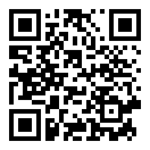 文明时代2中文版二维码