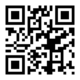 谜妹动漫1.2.5会员二维码