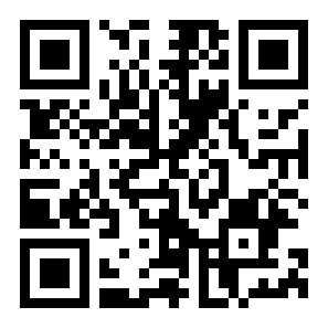 迅龙视频正版二维码