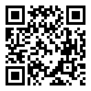 晚点小说二维码