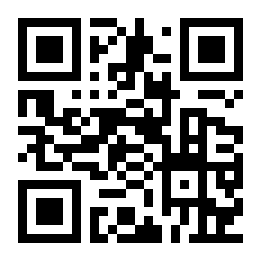 北北北砂漫画直接免费二维码