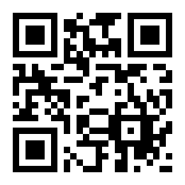 文慰小说二维码