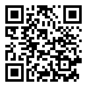 豆神教育二维码