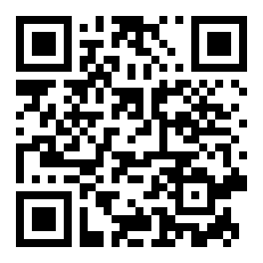 水世界生存挑战二维码