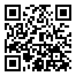 解压一笔画二维码