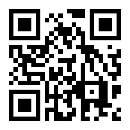 含羞草直播二维码