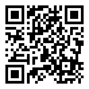 迷你煎饼大亨二维码